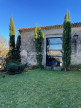 vente Maison Saint Felix Lauragais