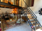 vente Maison Saint Felix Lauragais