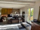 vente Maison Saint Felix Lauragais