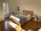 vente Maison Saint Felix Lauragais