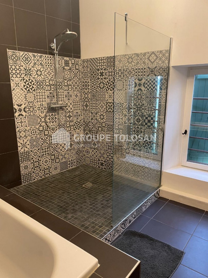vente Maison Saint Felix Lauragais - Photo 11