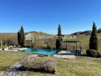 vente Maison Saint Felix Lauragais