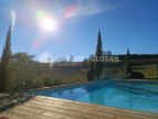vente Maison Saint Felix Lauragais