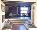 vente Maison Saint Felix Lauragais