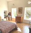 vente Maison Saint Felix Lauragais