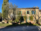 vente Maison Saint Felix Lauragais