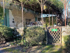 vente Maison Saint Felix Lauragais