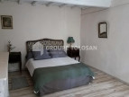 vente Maison Saint Felix Lauragais