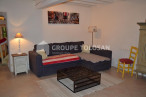 vente Maison Saint Felix Lauragais
