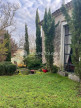 vente Maison Saint Felix Lauragais