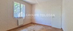 vente Maison Revel