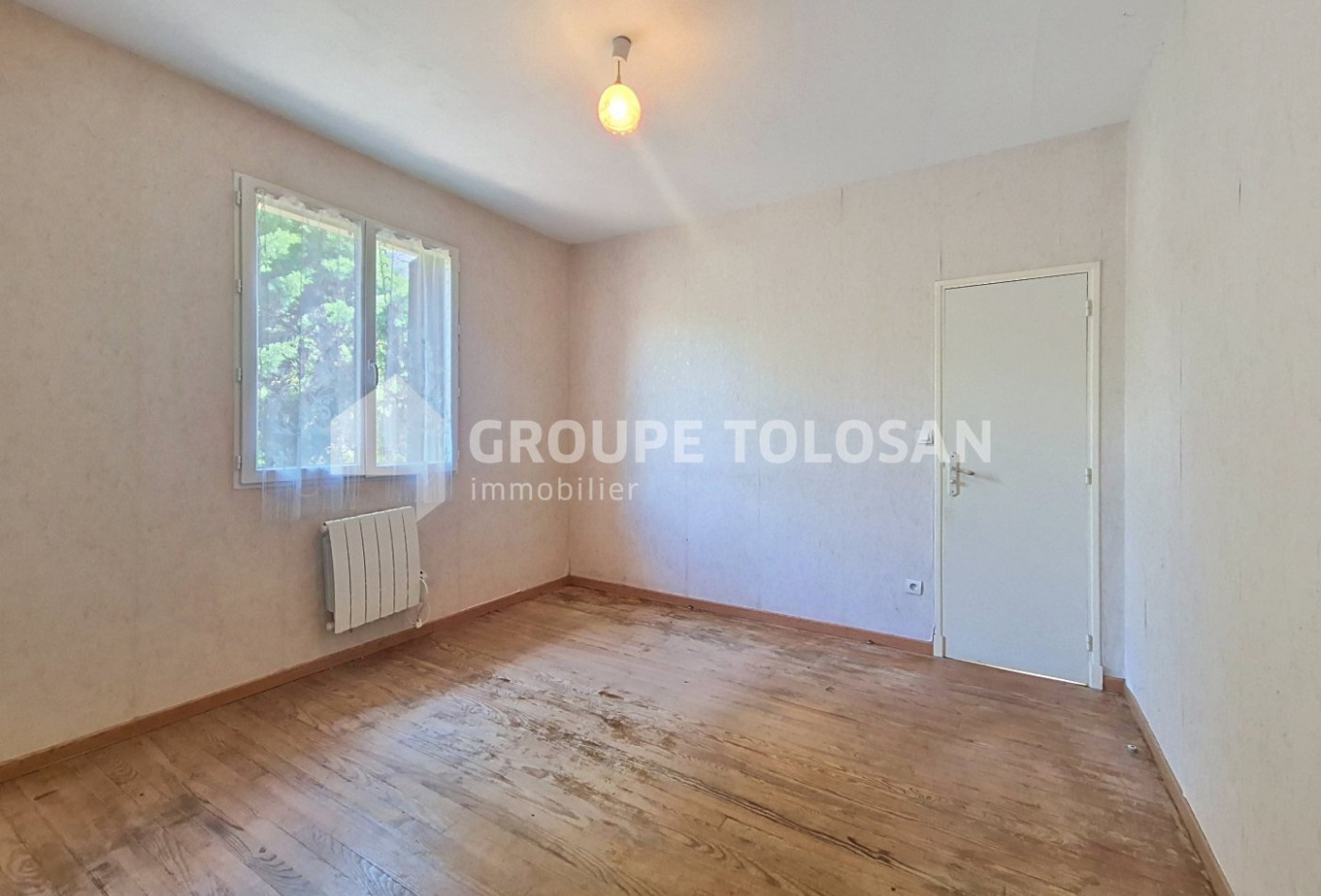 vente Maison Revel - Photo 9