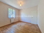 vente Maison Revel