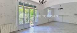 vente Maison Revel