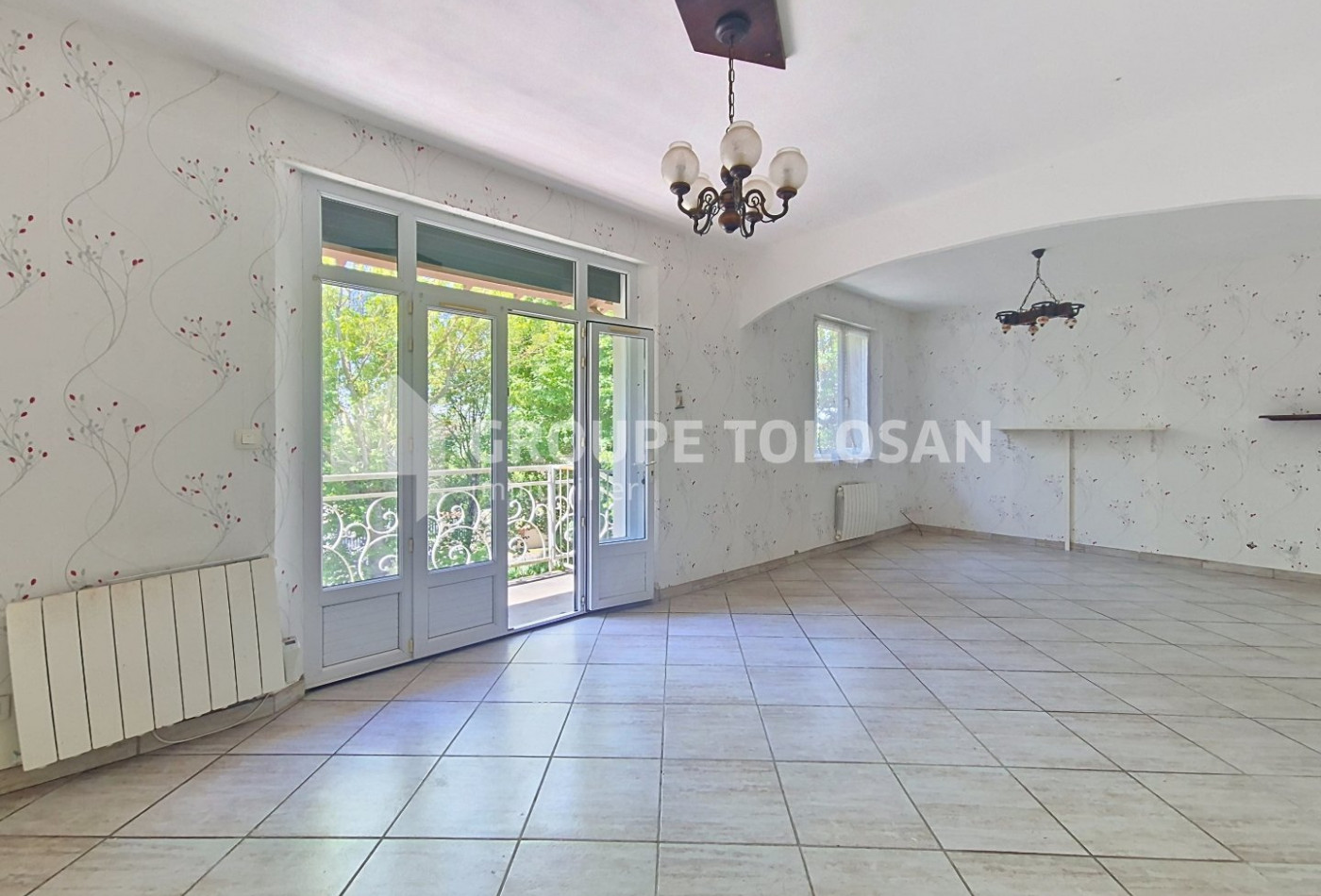 vente Maison Revel - Photo 2