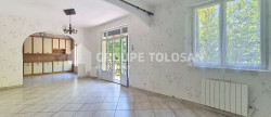 vente Maison Revel