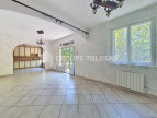 vente Maison Revel