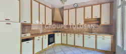 vente Maison Revel