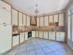 vente Maison Revel