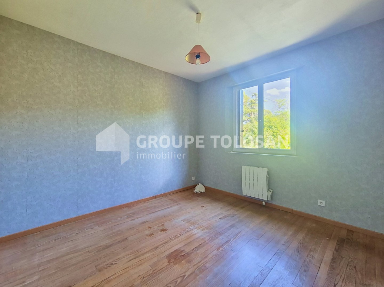 vente Maison Revel - Photo 10