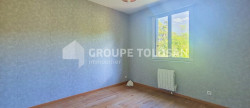 vente Maison Revel