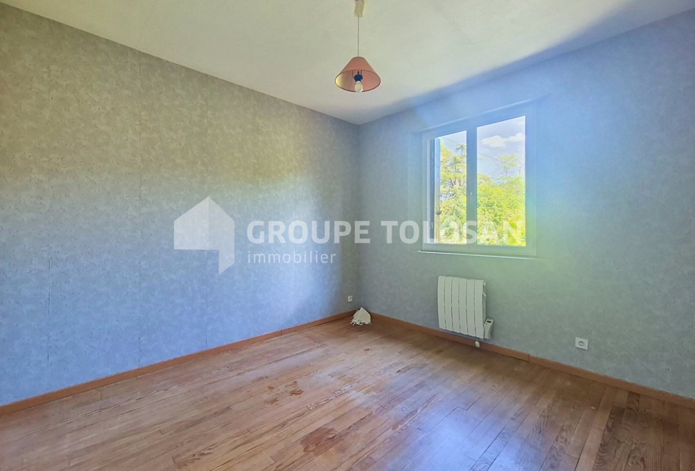 vente Maison Revel - Photo 10