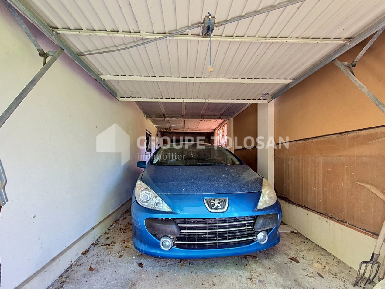 vente Maison Revel - Photo 12