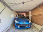 vente Maison Revel