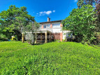 vente Maison Revel