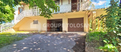 vente Maison Revel