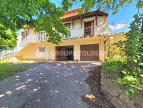 vente Maison Revel