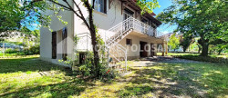 vente Maison Revel
