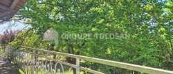 vente Maison Revel