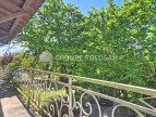 vente Maison Revel