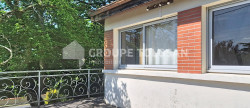 vente Maison Revel