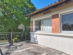 vente Maison Revel