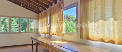 vente Maison Revel