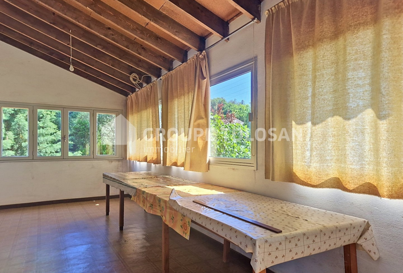 vente Maison Revel - Photo 8