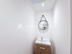 location Appartement Revel