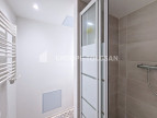 location Appartement Revel