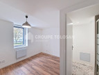 location Appartement Revel