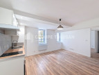 location Appartement Revel