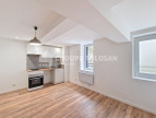 location Appartement Revel