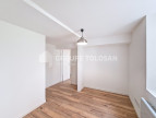 location Appartement Revel