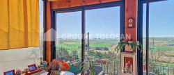 vente Maison de village Saint-julia