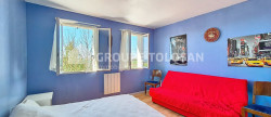 vente Maison de village Saint-julia