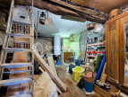 vente Maison de village Saint-julia