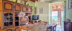vente Maison de village Saint-julia