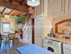vente Maison de village Saint-julia