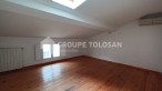 vente Maison de ville Revel